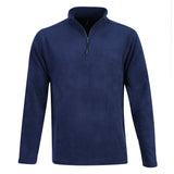 GC Midlands Mist Fleece Pullover