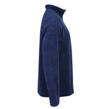 GC Midlands Mist Fleece Pullover