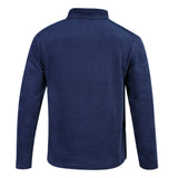 GC Midlands Mist Fleece Pullover