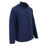 GC Midlands Mist Fleece Pullover