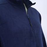 GC Midlands Mist Fleece Pullover