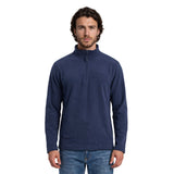 GC Midlands Mist Fleece Pullover