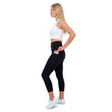 Ladies GC Gymfit Active Leggings
