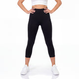 Ladies GC Gymfit Active Leggings