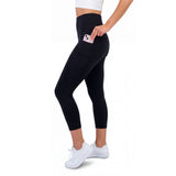 Ladies GC Gymfit Active Leggings