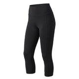 Ladies GC Gymfit Active Leggings