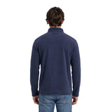 GC Midlands Mist Fleece Pullover