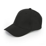 Cool & Dry Performance Cap