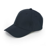 Cool & Dry Performance Cap