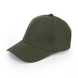 Cool & Dry Performance Cap