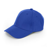 Cool & Dry Performance Cap