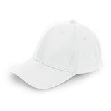 Cool & Dry Performance Cap