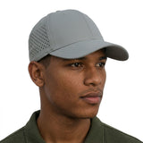 GC Fairway Golf Cap