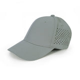 GC Fairway Golf Cap