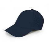 GC Fairway Golf Cap