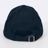 GC Fairway Golf Cap