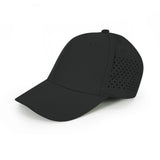 GC Fairway Golf Cap
