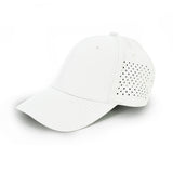 GC Fairway Golf Cap