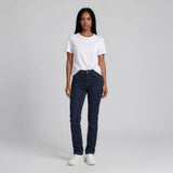 GC Ladies Comfort Denim Jeans