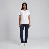 GC Ladies Comfort Denim Jeans