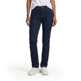 GC Ladies Comfort Denim Jeans