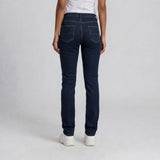 GC Ladies Comfort Denim Jeans