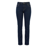 GC Ladies Comfort Denim Jeans