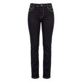 GC Ladies Comfort Denim Jeans