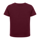 Comfort Kids 100% Combed Cotton Tee