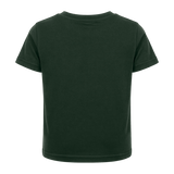 Comfort Kids 100% Combed Cotton Tee