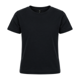 Comfort Kids 100% Combed Cotton Tee