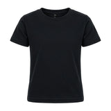 Comfort Kids 100% Combed Cotton Tee