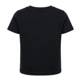 Comfort Kids 100% Combed Cotton Tee