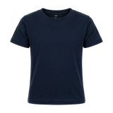 Comfort Kids 100% Combed Cotton Tee