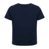 Comfort Kids 100% Combed Cotton Tee