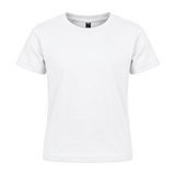 Comfort Kids 100% Combed Cotton Tee