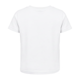 Comfort Kids 100% Combed Cotton Tee