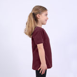Comfort Kids 100% Combed Cotton Tee
