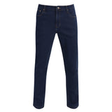 GC Mens Motion Jeans