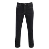 GC Mens Motion Jeans