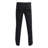 GC Mens Motion Jeans