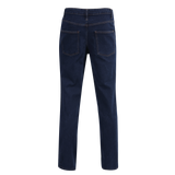 GC Mens Motion Jeans