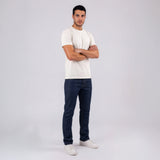 GC Mens Motion Jeans