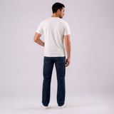GC Mens Motion Jeans