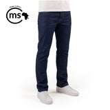 GC Mens Motion Jeans