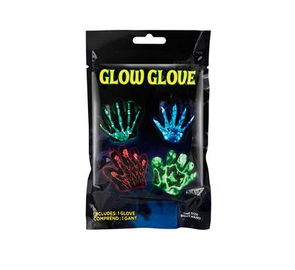 GLOW GLOVE