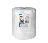 BUBBLE WRAP 30M