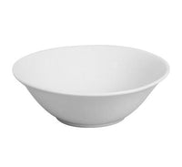 WHITEWARE SOUP BOWL