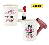 GIFT MUG FOR MOM