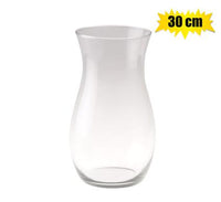 FLORIST CLAUDIA VASE